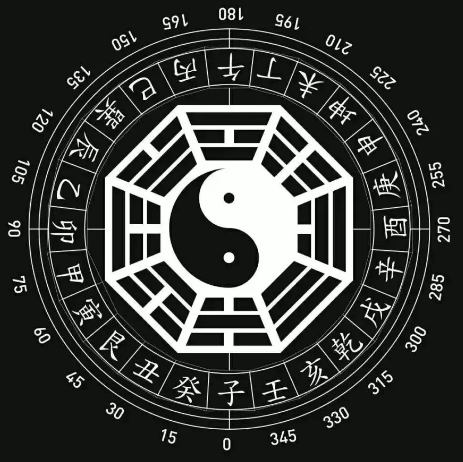 1588656791704216.png
