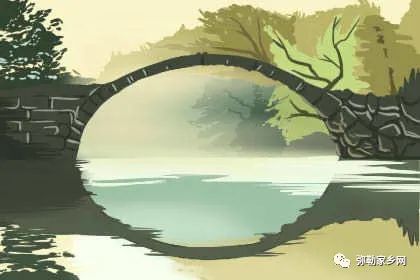 哪些房子的格局不能住人 图片