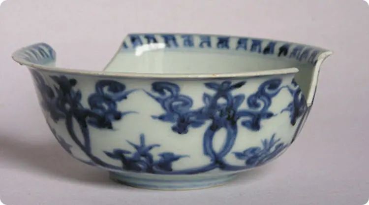 1560404407694776.jpg 图片