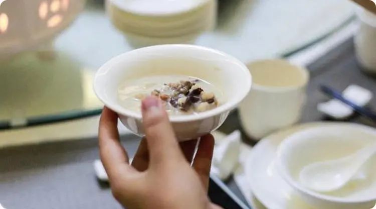 1560404407694776.jpg 图片