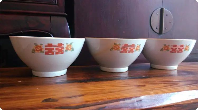 1560404407694776.jpg 图片