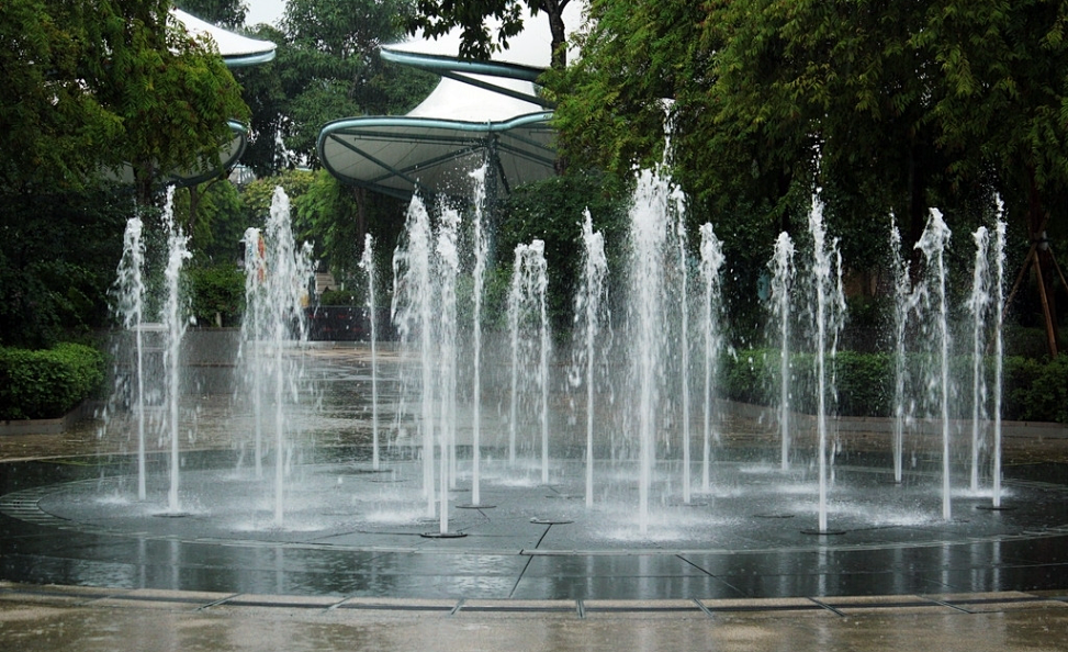 image.png 图片