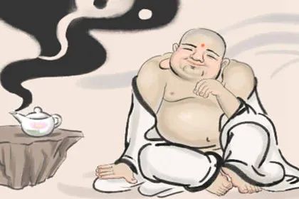 大门风水忌讳什么 有什么讲究 图片