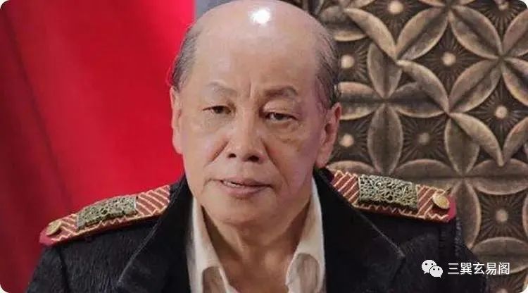1560404407694776.jpg 图片