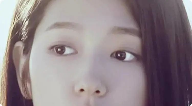 1560404407694776.jpg 图片
