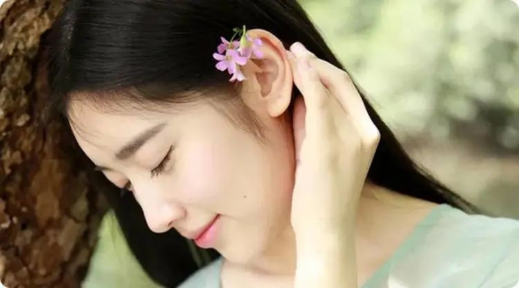 1560404407694776.jpg 图片
