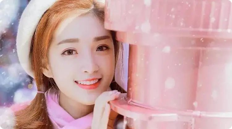 1560404407694776.jpg 图片