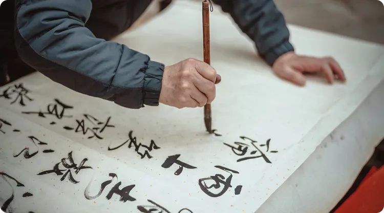 1636592837815979.jpg 图片