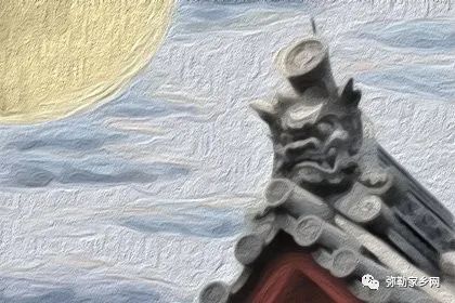 越住越富风水 房子户型 图片