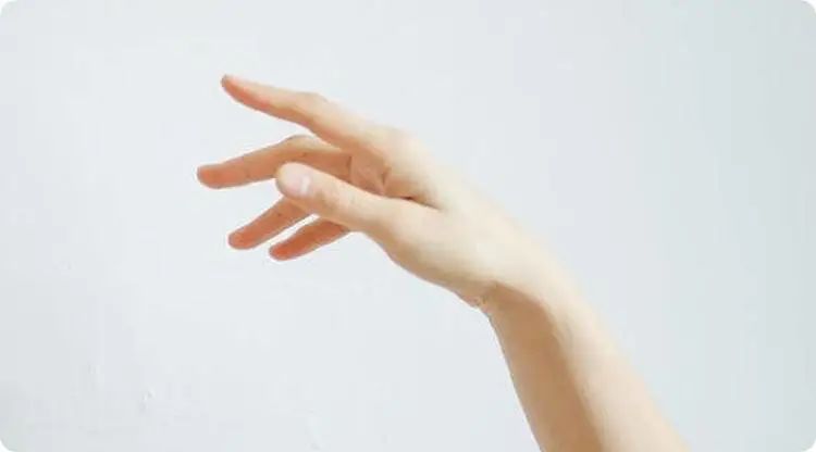 1560404407694776.jpg 图片
