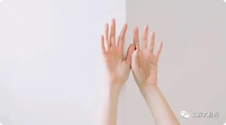 1560404407694776.jpg 图片