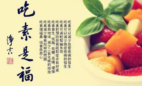 https://image.ipaiban.com/upload-ueditor-image-20180627-1530095827097007202.jpg 图片