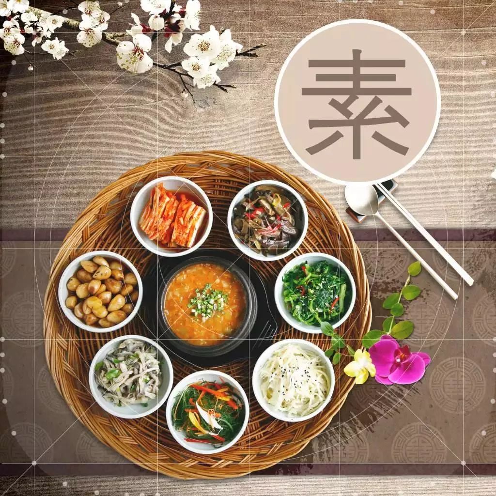 https://image.ipaiban.com/upload-ueditor-image-20180627-1530095753517008573.jpg 图片