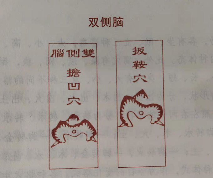 984f0bacc55167c17dea40389a93829.png 图片