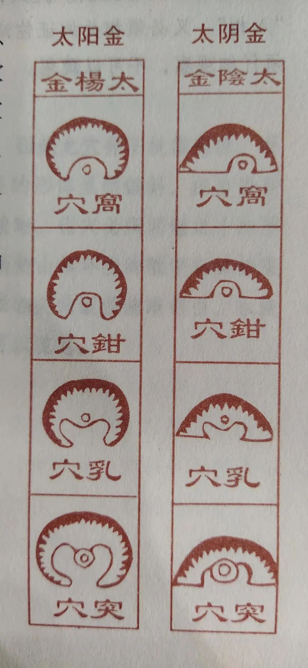 2ef41bd52fcf218cce9e043cd340744.jpg 图片