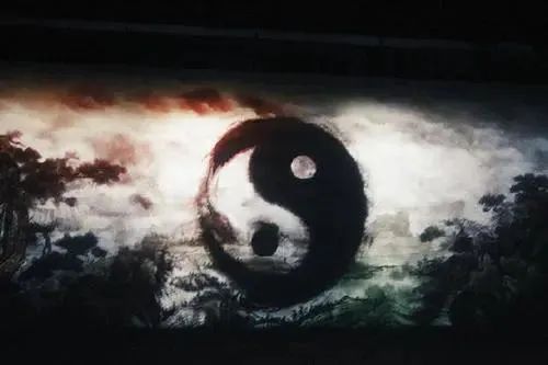 坟地风水的三吉六秀催官贵 图片