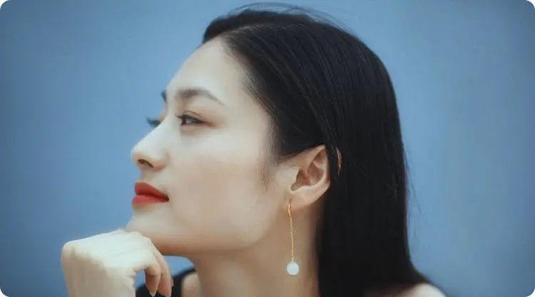 1560404407694776.jpg 图片