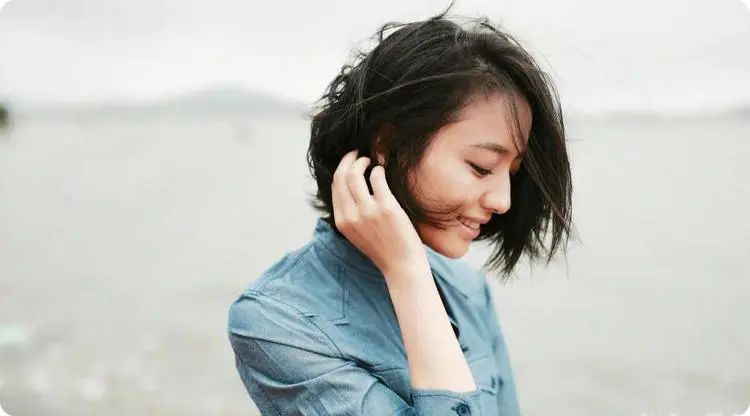 1560404407694776.jpg 图片