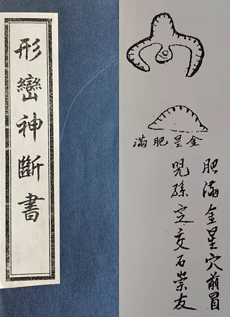 52d57707a2eb01a4c4d1cabc094edaf.png 图片