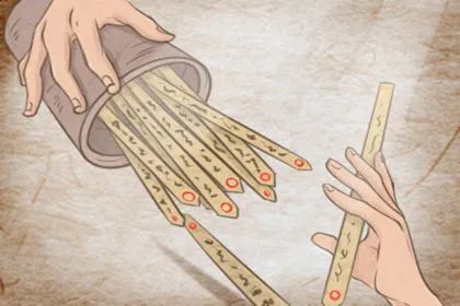女孩最好的出生时辰 女孩为什么难得午时贵 图片