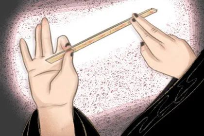 女孩最好的出生时辰 女孩为什么难得午时贵 图片