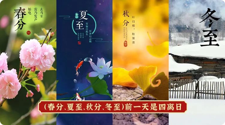 1560404407694776.jpg 图片