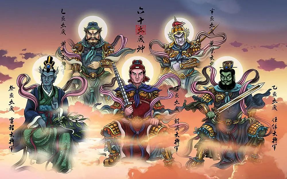 点击查看源网页 图片