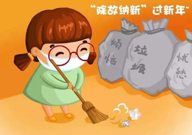 1560404407694776.jpg 图片