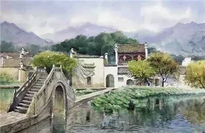 640.webp (7).jpg 图片