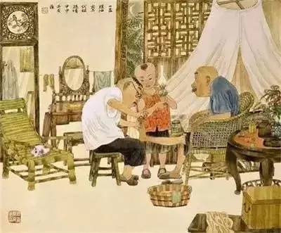 640.webp (10).jpg 图片