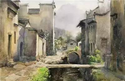 640.webp (5).jpg 图片
