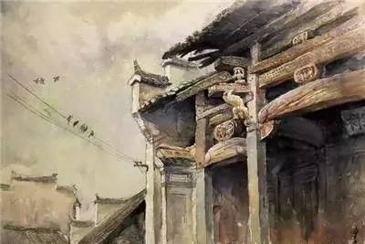 640.webp (4).jpg 图片