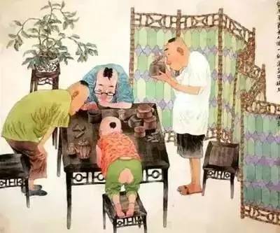 640.webp (9).jpg 图片