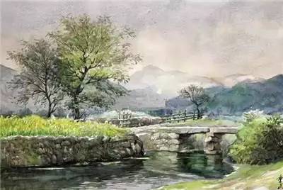 640.webp (6).jpg 图片