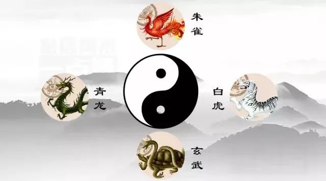 1501491491730.jpg 图片
