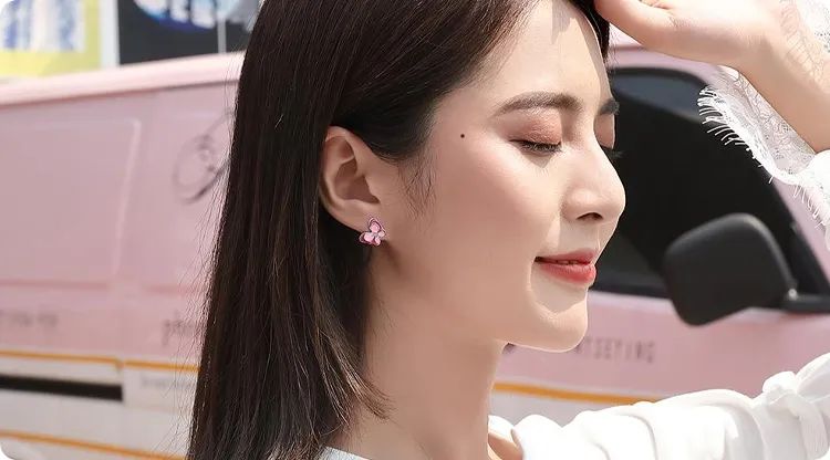 1560404407694776.jpg 图片