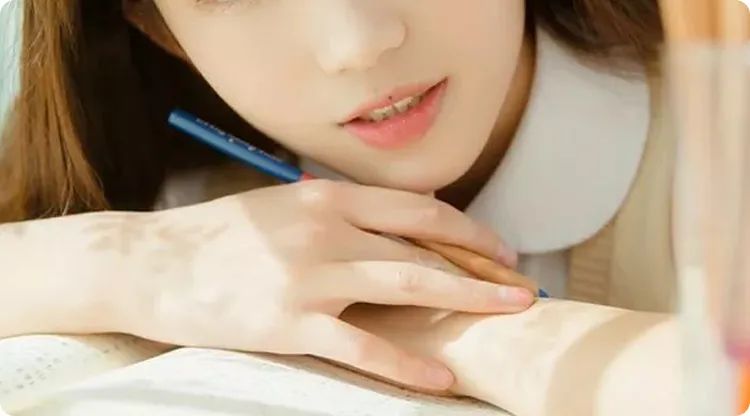 1560404407694776.jpg 图片