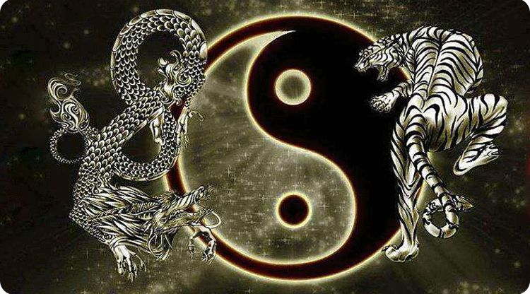 1560404407694776.jpg 图片
