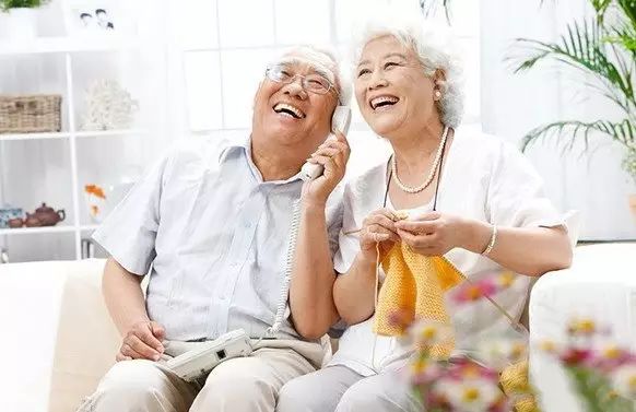4.JPG 图片
