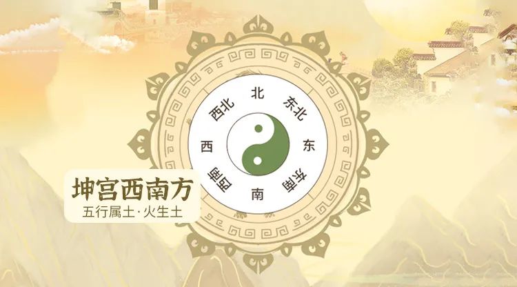 1644887132774792.jpg 图片