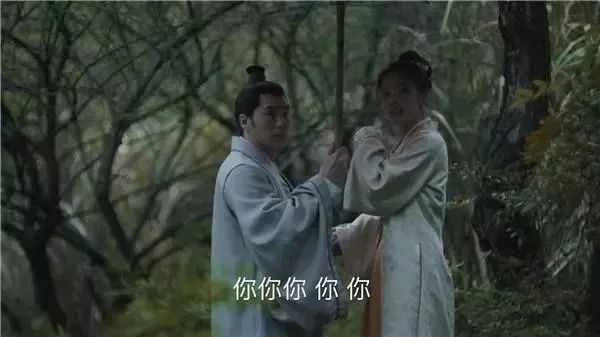 潜力股的男人在面相上有哪些特点 图片