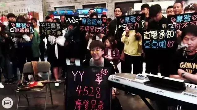 潜力股的男人在面相上有哪些特点 图片