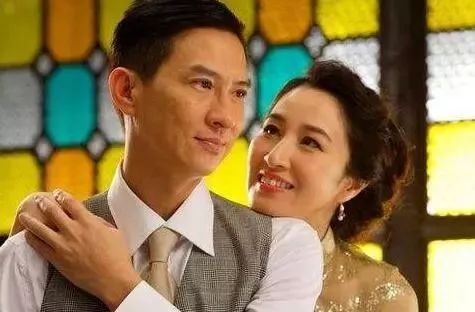 潜力股的男人在面相上有哪些特点 图片