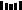 研究众多富豪,发现了他们面相上的共同特征 图片