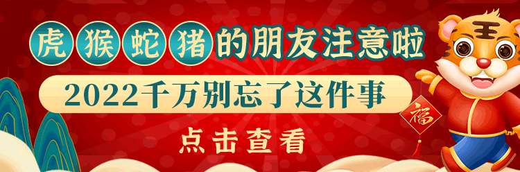 1636685513364018.gif 图片