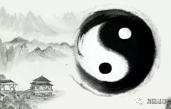 论姓名的重要性,男宝宝如何起名才会达到助运的效果 图片
