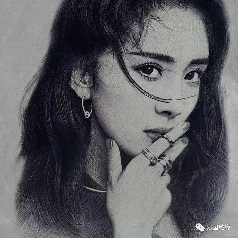什么样的照片适合做微信头像 图片