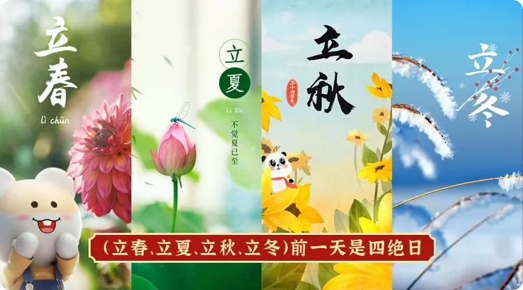 1560404407694776.jpg 图片