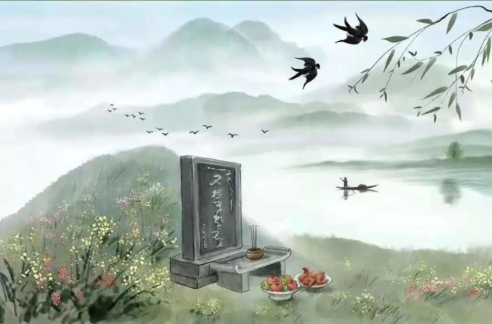 微信图片_20210331131227.jpg 图片