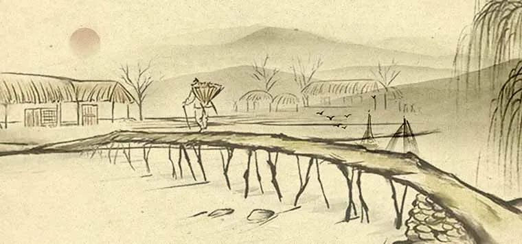 老人的遗像可以用红布包吗 图片